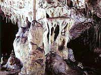 jaskiniaraj2
